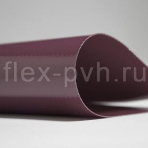 Ткань_ПВХ_312