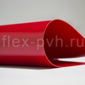 Ткань_ПВХ_356