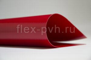Ткань_ПВХ_370_RAL_3002