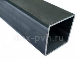 Труба профильная 50х50х1,5 мм